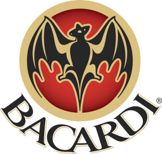bacardi_logo1