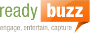 Welcome to readyBUZZ – your leader in BUZZ marketing.