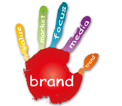 brand-img