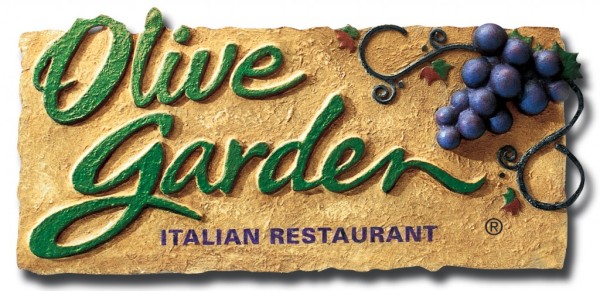 Olive-Garden-Logo