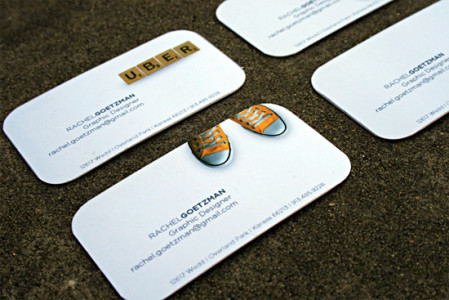 creative-business-cards-Rachel-Goetzman