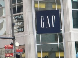 The-Gap-269x201