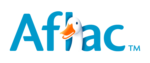 aflac-duck1