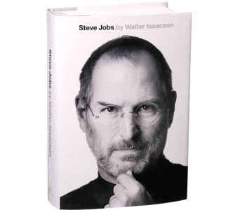 Steve-Jobs-by-Walter-Isaacson