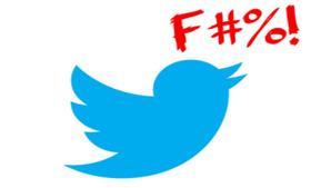 5 Twitter Mistakes That Will Hurt Your Brand