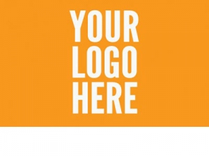 your-logo-here_0.preview